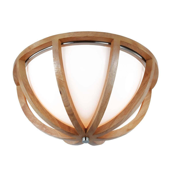 Luminaire plafonnier | Servereno