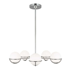 Lustre | Valtieri