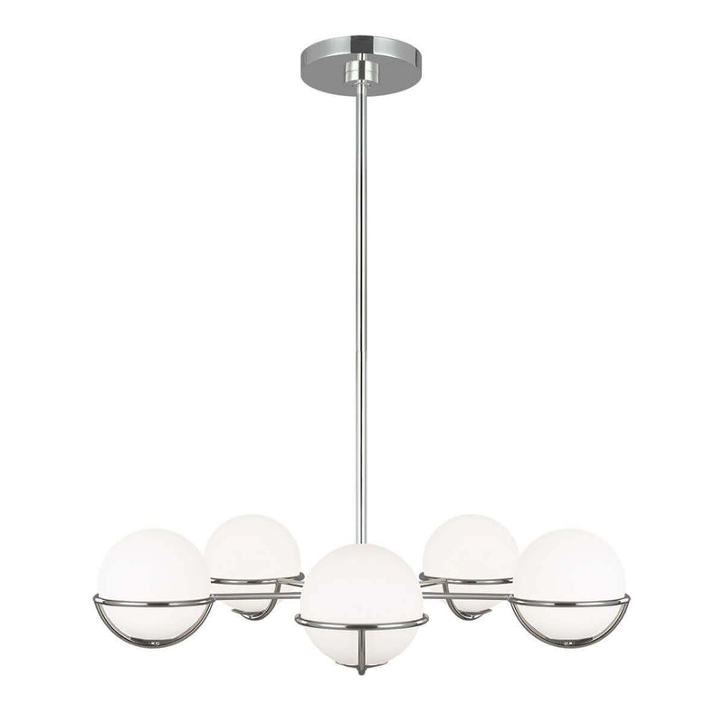 Lustre | Valtieri