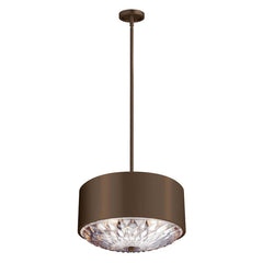 Suspension luminaire | Botanic