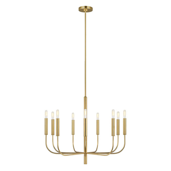 Lustre | Ariseleta