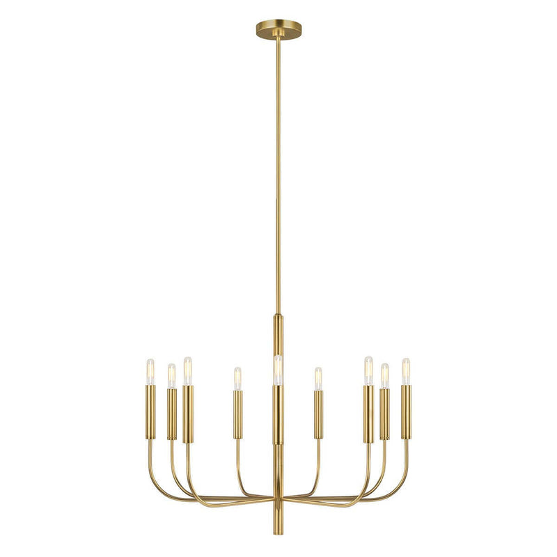 Lustre | Ariseleta