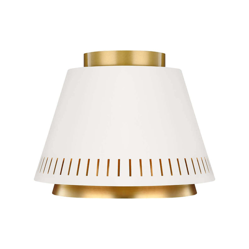 Luminaire plafonnier | Carter