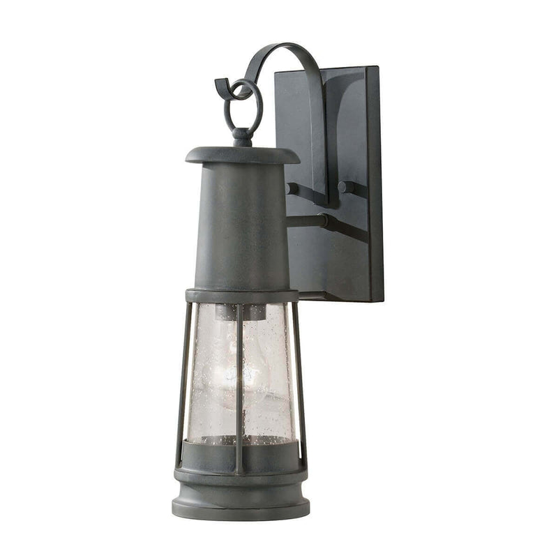 Luminaire extérieur | Chelsea Harbor
