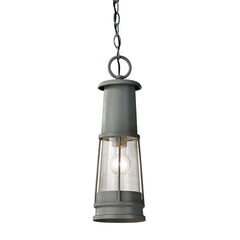 Luminaire extérieur | Levante