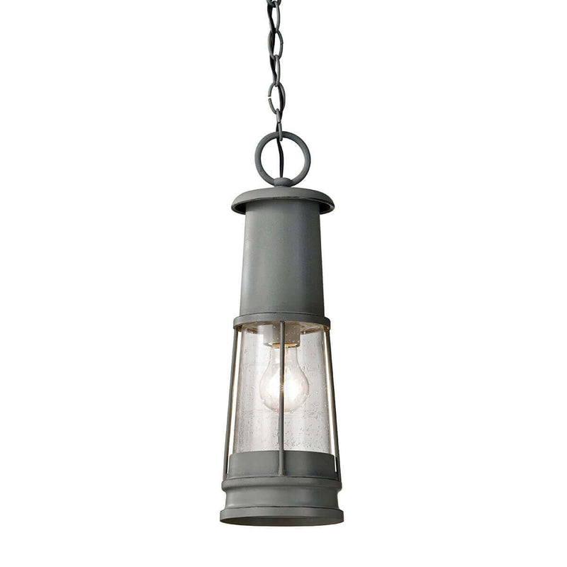 Luminaire extérieur | Levante