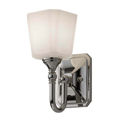 Luminaire extérieur | Concord