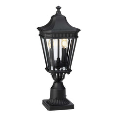 Luminaire extérieur | Cotswold Lane H 54,4 cm