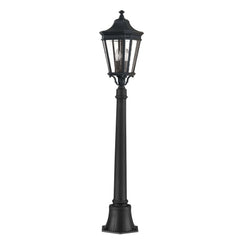 Luminaire extérieur | Cotswold Lane H 110 cm