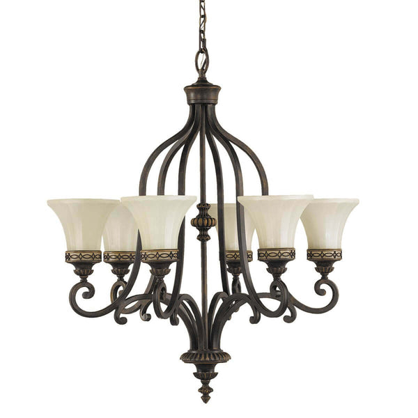 Lustre | Zenselilo