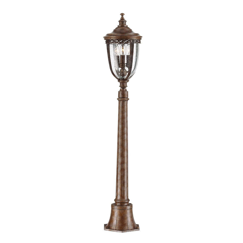 Luminaire extérieur | Oriseleta