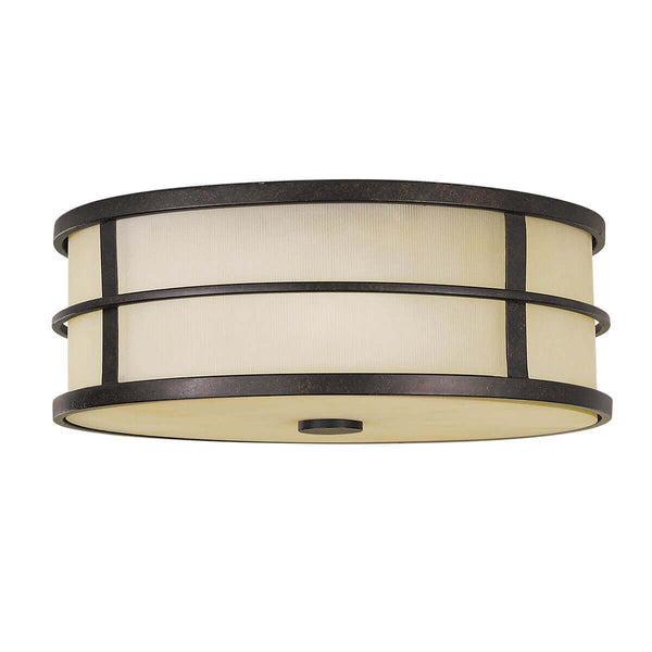 Luminaire plafonnier | Fusion