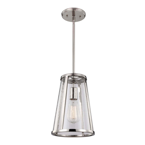 Suspension luminaire | Harrow H 30,5 cm