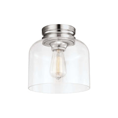 Luminaire plafonnier | Hounslow