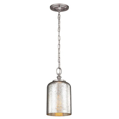 Suspension luminaire | Delaire