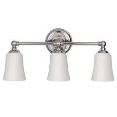 Luminaire extérieur | Ambelio