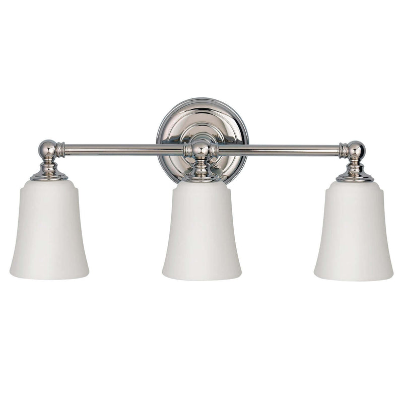 Luminaire extérieur | Ambelio
