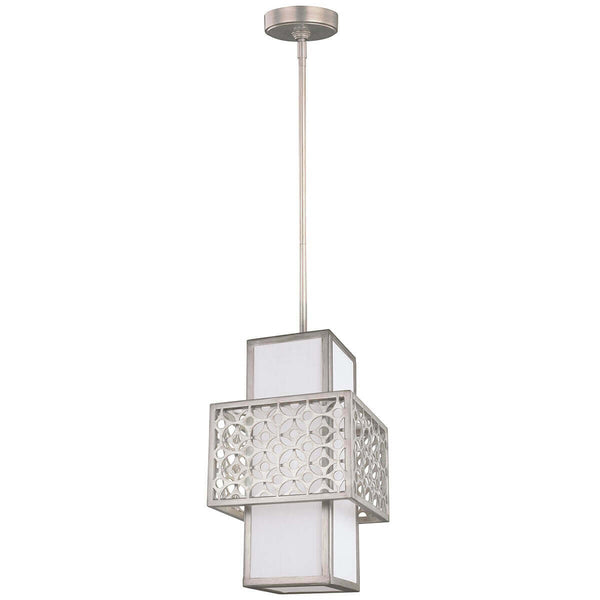 Suspension luminaire | Galleno