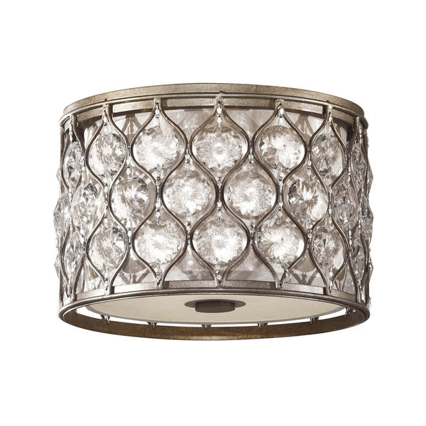 Luminaire plafonnier | Lucia Argenté
