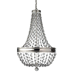 Lustre | Calverina