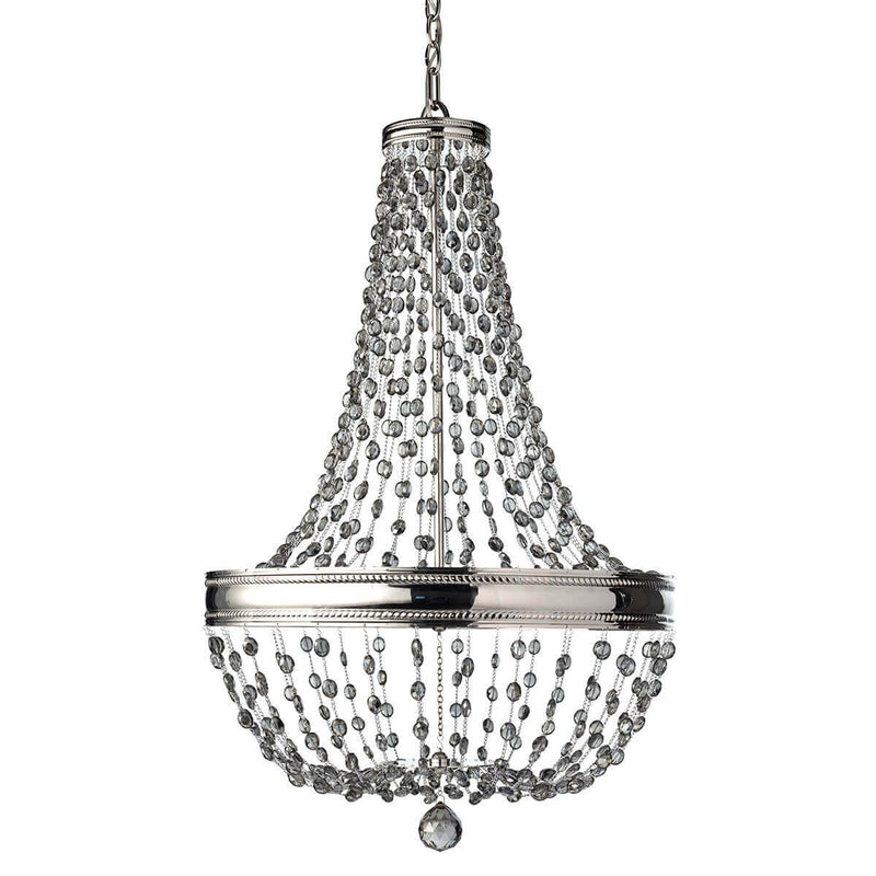 Lustre | Calverina