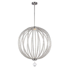 Suspension luminaire | Oberlin