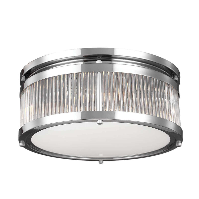 Luminaire plafonnier | Paulson