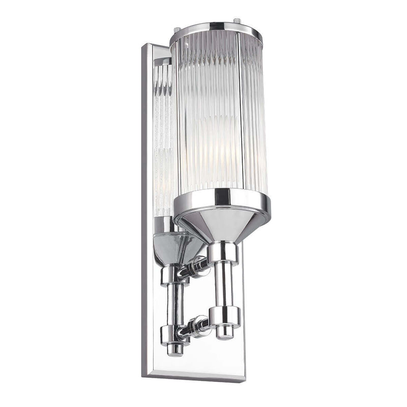 Luminaire extérieur | Livselessa