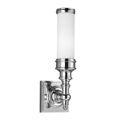 Luminaire extérieur | Payne H 36,2 cm