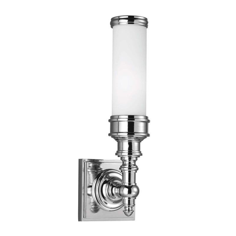 Luminaire extérieur | Payne H 36,2 cm
