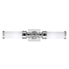 Luminaire extérieur | Payne H 55,9 cm