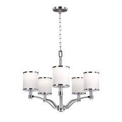 Lustre | Novverella