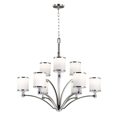 Lustre | Lunverina