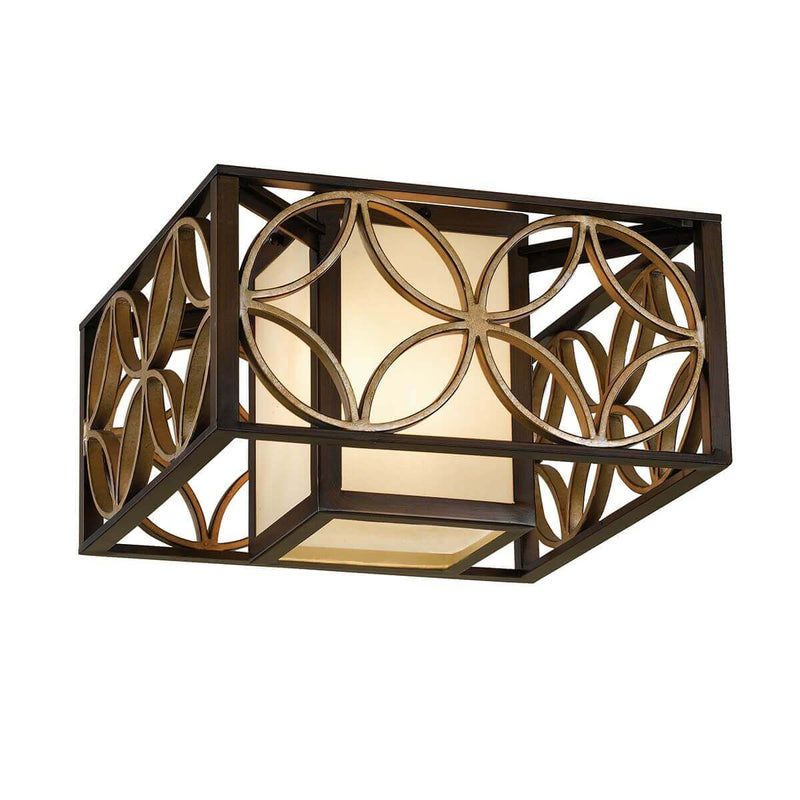 Luminaire plafonnier | Remy