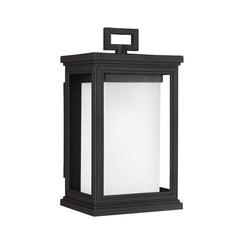 Luminaire extérieur | Roscoe H 29,3 cm