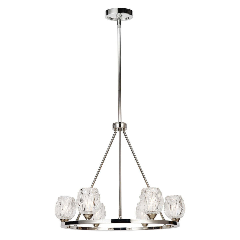 Lustre | Marverica