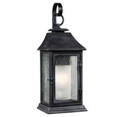 Luminaire extérieur | Shepherd