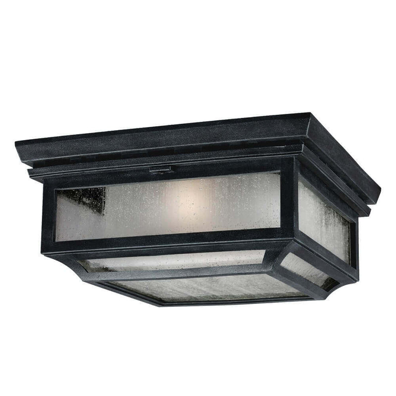 Luminaire extérieur | Ondselella