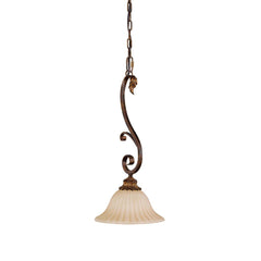 Suspension luminaire | Sonoma Valley