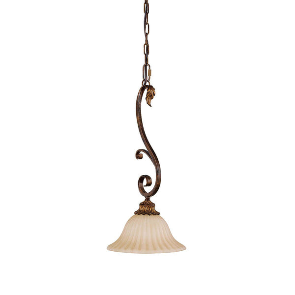 Suspension luminaire | Sonoma Valley