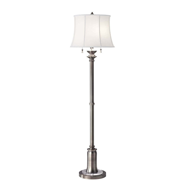 Lampadaire salon | Stateroom