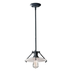 Suspension luminaire | Aurantium