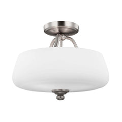 Luminaire plafonnier | Vintner