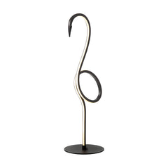 Lampe de chevet | Flamingo