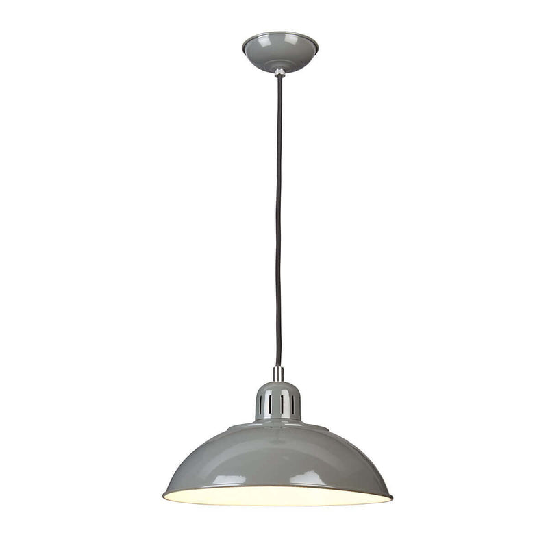 Suspension luminaire | Ariselina