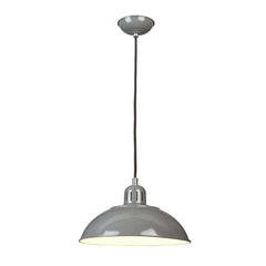 Suspension luminaire | Ariselina