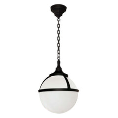 Luminaire extérieur | Glenbeigh