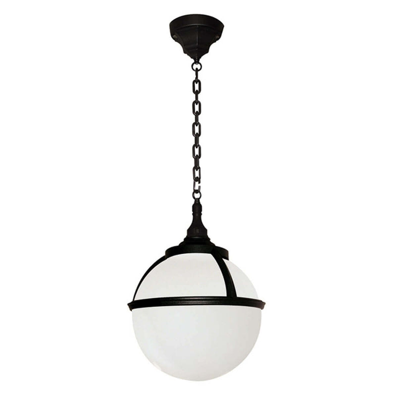 Luminaire extérieur | Glenbeigh