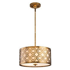 Suspension luminaire | Novselano