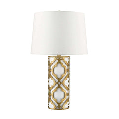 Lampe de chevet | Arabella